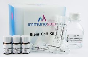 stem cell kit
