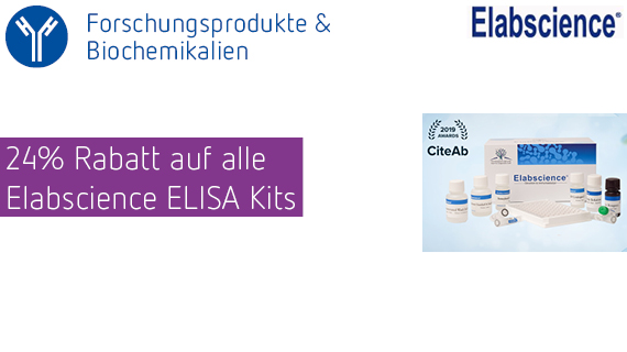 Forschung Teaser