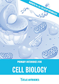 Atlas Antibodies Cell Biology Catalog